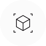 3D Film — three-dimensional product videos