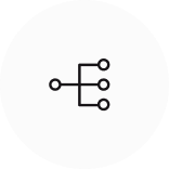 Ad Variations — campaign variant generation