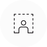 Background Swap — scene replacement tool