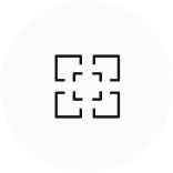 Batch — bulk content generation tool