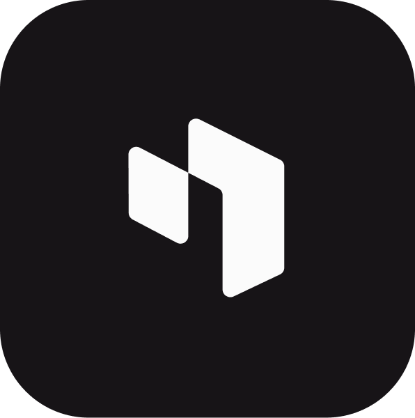 Nijiro App — main production interface