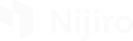 Nijiro